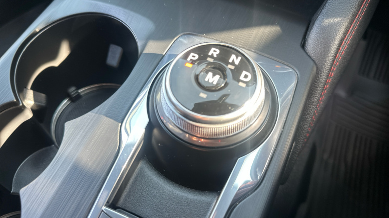 Ford Kuga 1.5 EcoBlue ST-Line First Edition 5dr Auto Diesel Estate